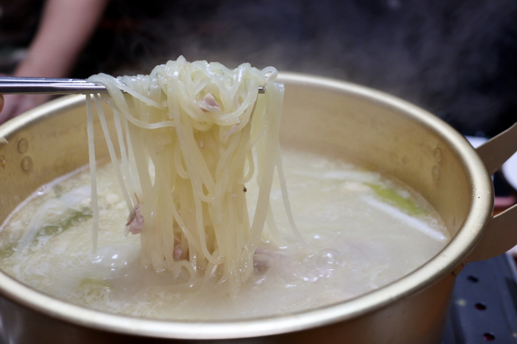 スパマキシマムさんが投稿した釜山（愛知/中村日赤）の口コミ詳細 [食べログ] 釜山