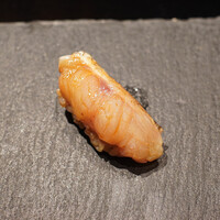 築地青空三代目 大名古屋ビルヂング店 - 