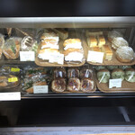 なんすか ぱんすか - 