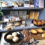 なんすか ぱんすか - 