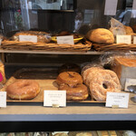 なんすか ぱんすか - 