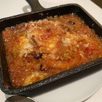 メイ - ピペラード