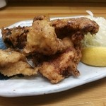 酒夢 - 