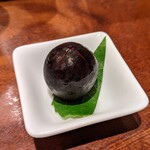 銀座かつかみ - 