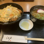 Edo Soba - 