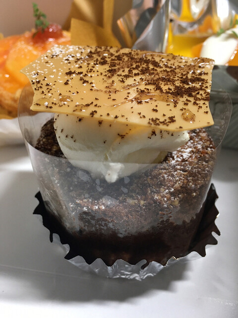 テラス ダニエル 芦屋川 ケーキ 食べログ テラス ダニエル 芦屋川 ケーキ 食べログ