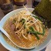 ラーメンショップ 新守谷店