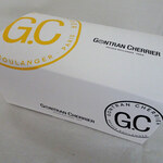 ゴントラン シェリエ - 