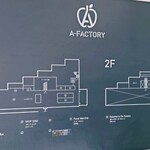 A-FACTORY - 