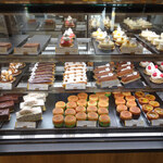 ゴントラン シェリエ - 