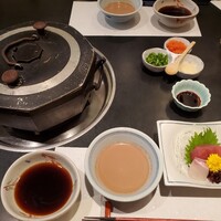 太閤本店 伏見店 - 