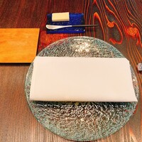 カーヴ ユノキ - 