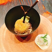 カーヴ ユノキ - 