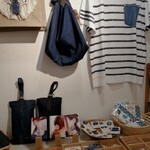 アートカフェ サクラ - 