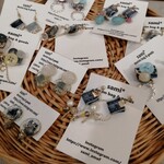 アートカフェ サクラ - 