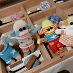 アートカフェ サクラ - 