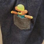 アートカフェ サクラ - 