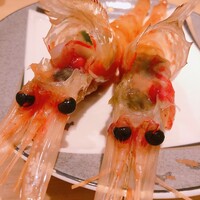 鮨まつもと - 