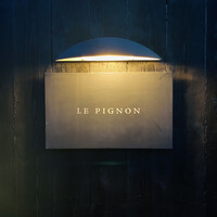 ル　ピニョン - 