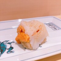 鮨まつもと - 