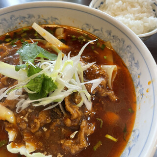 山形で人気の中華料理 すべて ランキングtop 食べログ 山形で人気の中華料理 すべて ランキングtop 食べログ
