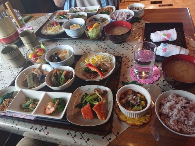 カフェ ひよっこ 士幌町その他 カフェ 食べログ カフェ ひよっこ 士幌町その他 カフェ 食べログ