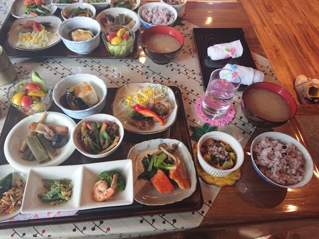 カフェ ひよっこ 士幌町その他 カフェ 食べログ カフェ ひよっこ 士幌町その他 カフェ 食べログ