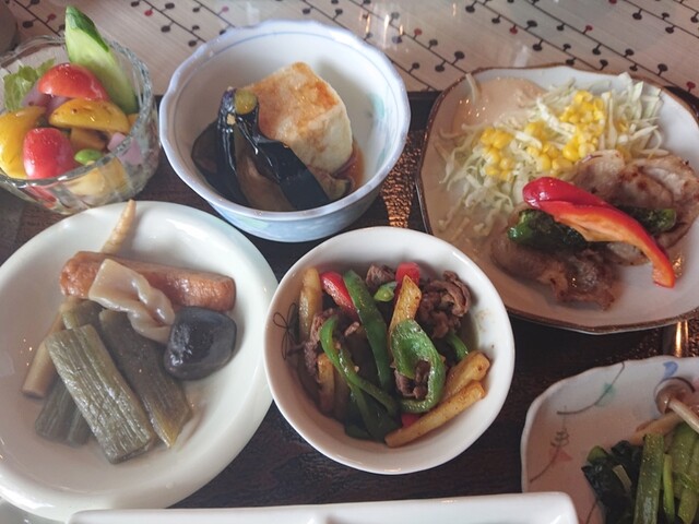 カフェ ひよっこ 士幌町その他 カフェ 食べログ カフェ ひよっこ 士幌町その他 カフェ 食べログ