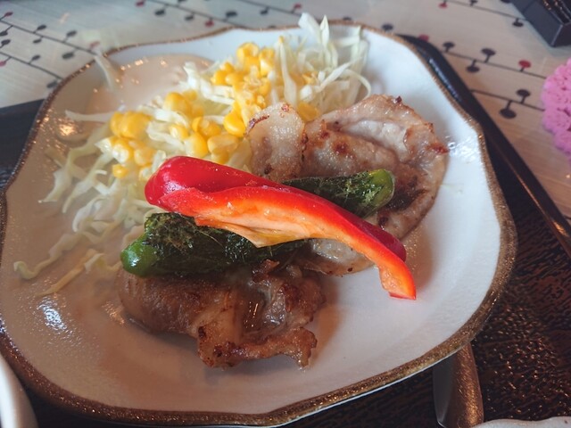 カフェ ひよっこ 士幌町その他 カフェ 食べログ カフェ ひよっこ 士幌町その他 カフェ 食べログ