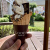 GODIVA りんくうプレミアムアウトレット店