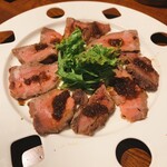 バレル ポッド - 