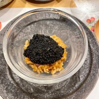 日本料理秀たか - 