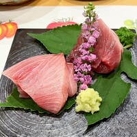 日本料理秀たか - 