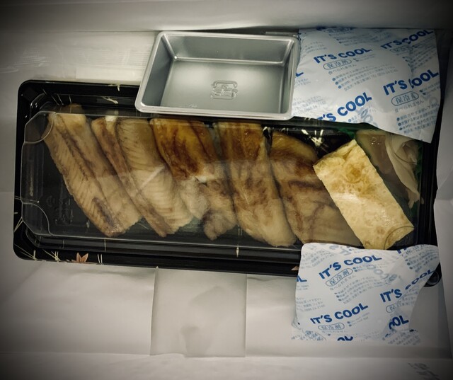 築地寿司清 東京駅グランルーフ店 東京 寿司 食べログ 築地寿司清 東京駅グランルーフ店 東京 寿司 食べログ