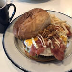 ハビット ストア - 