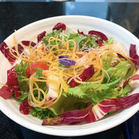 鉄板焼 さざんか - 