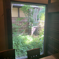 coctura桜井 - 