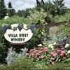 ヴィラデスト ガーデンファーム アンド ワイナリー