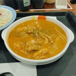 松屋 - 