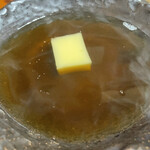 手打ちそば 藤村 - 