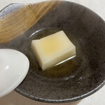 手打ちそば 藤村 - 