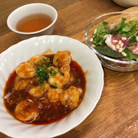 南青山エッセンス - 