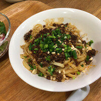 南青山エッセンス - 