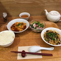 南青山エッセンス - 