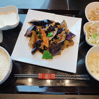 御膳房 銀座店 - 