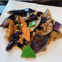 御膳房 銀座店 - 