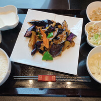 御膳房 銀座店 - 