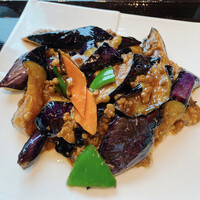 御膳房 銀座店 - 