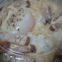 カリーナ　カリーナ - 