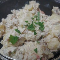 カリーナ　カリーナ - 